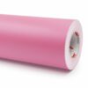 Soft Pink Mat Oracal