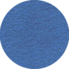 flock 320 sky blue