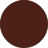 flock 550 dark brown flock 550 dark brown