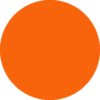 flockfolie-orange-180