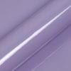 hexis-microtac-mg2v09-wisteria-purple-gloss-1230mm-rol-50m