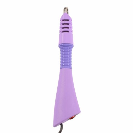 Applicator 4