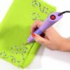 Hotfix applicator 1