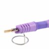 Hotfix applicator