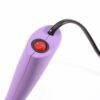 Rhinestone applicator 6