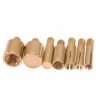 applicator 5