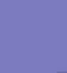 621-043-lavender