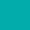 621-054-Turquoise