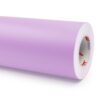 Lilac Mat Oracal