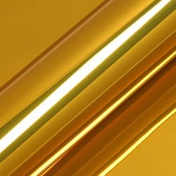 chrome-gold-gloss