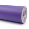lavender mat oracal lavender mat oracal