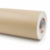 Beige mat Beige mat