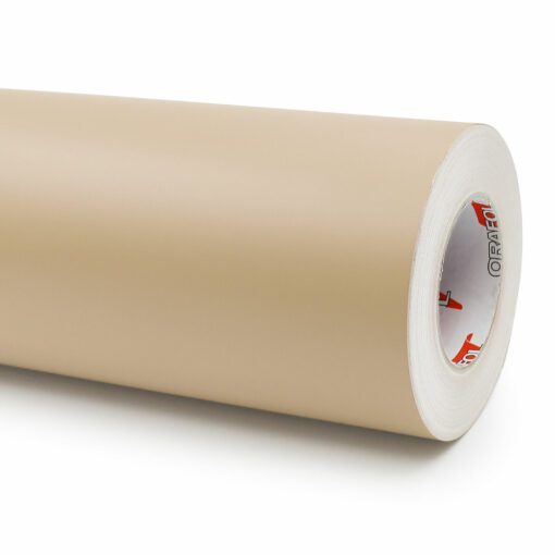 Beige mat Beige mat