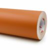 Hazelnut Brown Mat Oracal Hazelnut Brown Mat Oracal