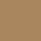 oracal-751-081-light-brown-oracal-751c-081-brun-clair-serie