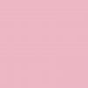 631-Carnation-Pink-429