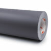 Dark Grey Mat Oracal NW Dark Grey Mat Oracal NW