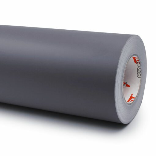 Dark Grey Mat Oracal NW Dark Grey Mat Oracal NW
