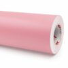 Oracal-631-Matte-429-Pastel-Pink-Plotter