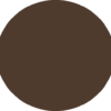 555 Medium Brown 555 Medium Brown