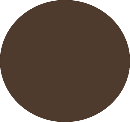 555 Medium Brown 555 Medium Brown
