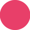 Berry 253 Berry 253