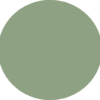 Iceberg Green 424 Iceberg Green 424