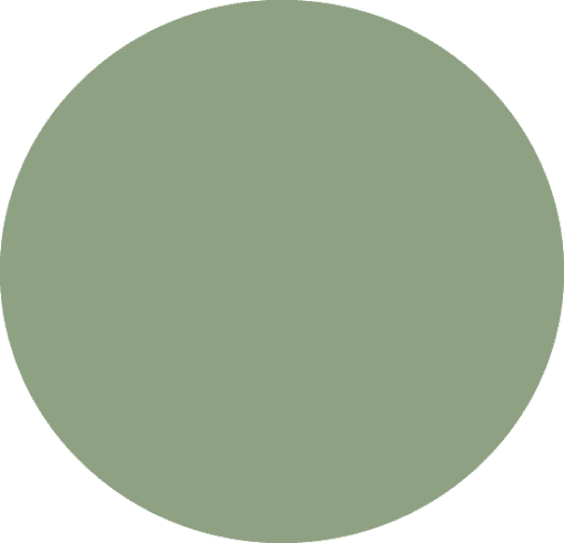 Iceberg Green 424 Iceberg Green 424