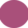 NW-stahls-flock-253-berry