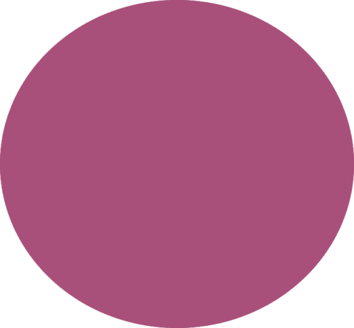 NW-stahls-flock-253-berry