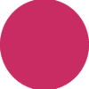NW-stahls-flock-Magenta-245