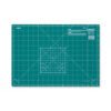 Olfa Snijmat A3 30 x 45 cm (2 mm)