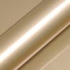 Pakket Vinyl Glitter A4 10 Kleuren *