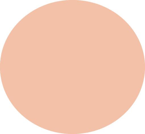 Peach-006 kopie Peach-006 kopie