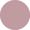 Vintage-Pink-254 Vintage-Pink-254