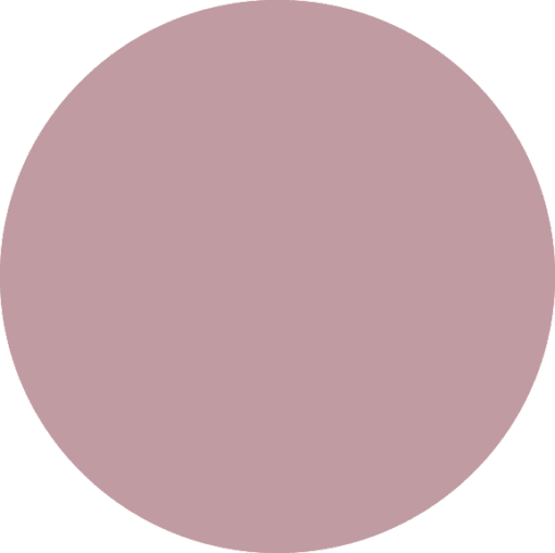 Vintage-Pink-254 Vintage-Pink-254