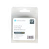 cameo4 Pro