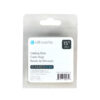 cameo4 plus
