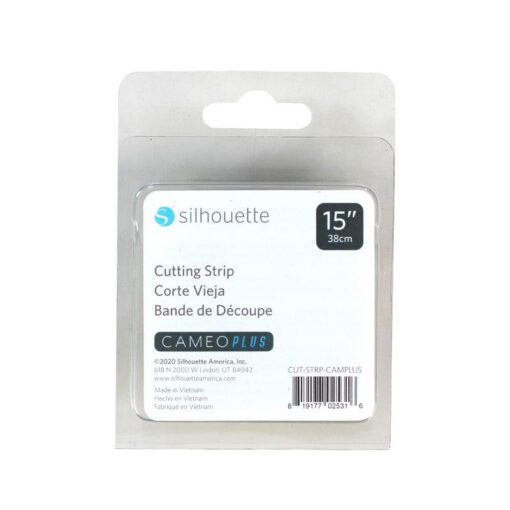 cameo4 plus