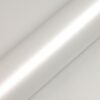 hexis-etched-glass-silver
