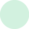 pastel mint 370 pastel mint 370