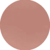 rose gold rose gold