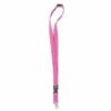 roze:fuchsia