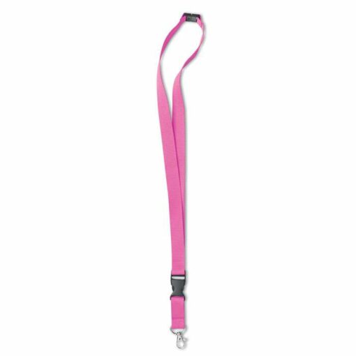 roze:fuchsia