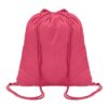 rugzak fuchsia rugzak fuchsia