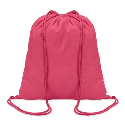 rugzak fuchsia rugzak fuchsia
