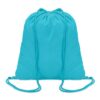 rugzak light blauw rugzak light blauw