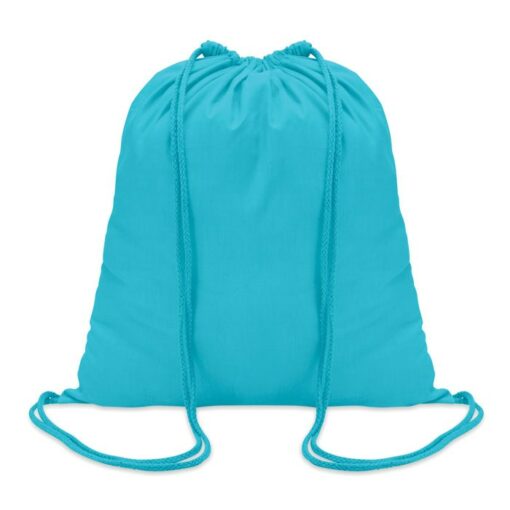 rugzak light blauw rugzak light blauw
