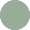 sage-green-423 sage-green-423