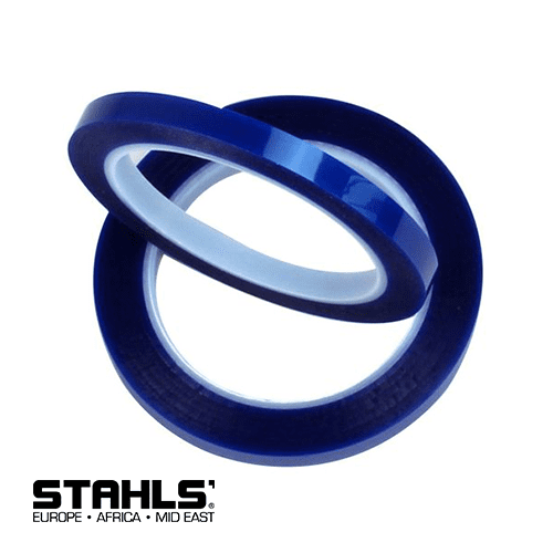 stahls termo tape